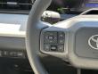 2026 Toyota RAV4 LE SUV