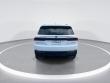 2026 Buick Enclave Sport Touring SUV