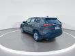 2024 Toyota RAV4 LE SUV