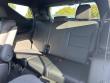 2026 Chevrolet Traverse Z71 SUV