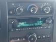 2025 Chevrolet Express Cargo WT Van Cargo Van