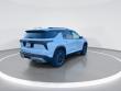 2026 Chevrolet Traverse Z71 SUV