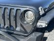 2020 Jeep Wrangler Sport S SUV