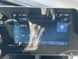 2025 Chevrolet Corvette Stingray 2LT Convertible