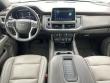 2023 Chevrolet Tahoe Z71 SUV