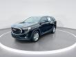 2020 GMC Terrain SLE SUV