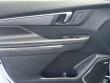 2026 Buick Enclave Sport Touring SUV