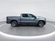 2021 Chevrolet Silverado 1500 RST Truck Crew Cab