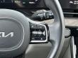 2024 Kia Carnival SX MPV