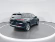 2023 Jeep Grand Cherokee Limited SUV
