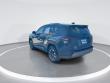 2026 Toyota RAV4 LE SUV