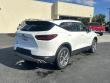 2024 Chevrolet Blazer 2LT SUV