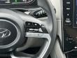 2024 Hyundai Tucson SEL SUV