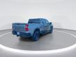 2020 Chevrolet Silverado 1500 LT Trail Boss Truck Crew Cab