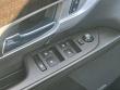 2017 GMC Terrain Denali SUV