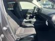 2024 Honda HR-V 2WD LX SUV