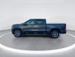 2021 Chevrolet Silverado 1500 RST Truck Crew Cab