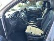 2023 Buick Encore GX Preferred SUV