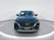 2022 Mazda CX-5 2.5 S Premium Package SUV