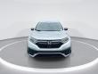 2020 Honda CR-V LX SUV