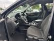 2020 GMC Terrain SLE SUV