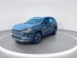 2026 Toyota RAV4 LE SUV