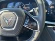 2025 Chevrolet Corvette Stingray 2LT Convertible