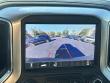 2020 Chevrolet Silverado 1500 LT Trail Boss Truck Crew Cab