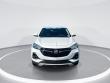 2023 Buick Encore GX Preferred SUV