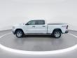 2023 Ram 1500 Big Horn Truck Crew Cab
