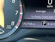 2022 Nissan Titan PRO-4X Truck Crew Cab