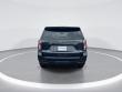 2023 Chevrolet Tahoe Z71 SUV
