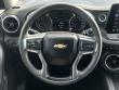 2024 Chevrolet Blazer 2LT SUV