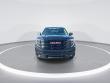 2024 GMC Sierra 1500 Elevation Truck Crew Cab