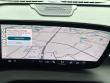 2026 Buick Enclave Sport Touring SUV