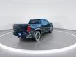 2024 GMC Sierra 1500 Elevation Truck Crew Cab