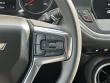 2024 Chevrolet Blazer 2LT SUV