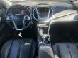 2017 GMC Terrain Denali SUV