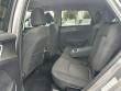 2024 Kia Sportage LX SUV