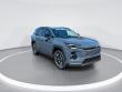 2026 Toyota RAV4 LE SUV