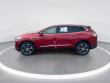 2022 Buick Enclave Essence SUV