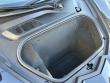 2025 Chevrolet Corvette Stingray 2LT Convertible