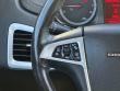 2017 GMC Terrain Denali SUV