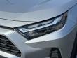 2025 Toyota RAV4 Hybrid LE SUV