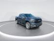 2021 Chevrolet Silverado 1500 RST Truck Crew Cab
