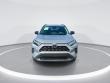 2025 Toyota RAV4 Hybrid LE SUV