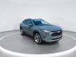 2025 Chevrolet Trax LT SUV