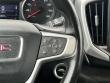 2020 GMC Terrain SLE SUV