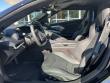 2025 Chevrolet Corvette Stingray 2LT Convertible