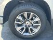 2021 Chevrolet Silverado 1500 RST Truck Crew Cab